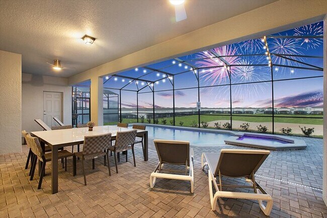 Foto del edificio - LNA3731