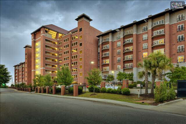 Foto principal - 900 S Stadium Rd
