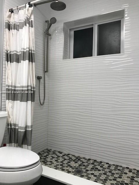 Foto del edificio - 11465 NW 87th Pl