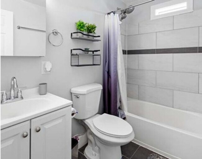 Foto del edificio - 39 Oxford St