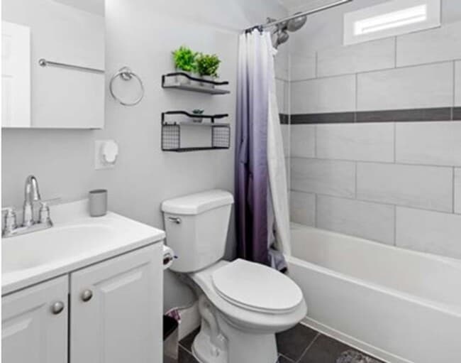 Foto del edificio - 41 Oxford St