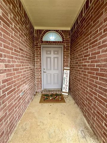 Foto del edificio - 2922 Custer Dr