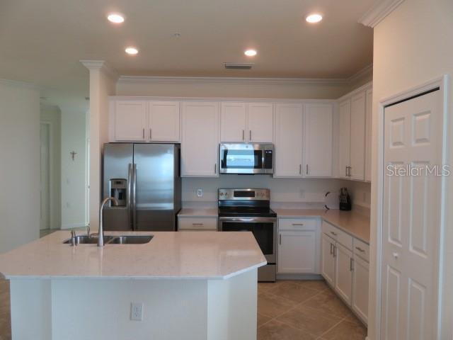 Foto del edificio - 910 Tidewater Shores Loop