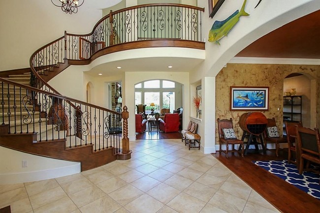 Foto del edificio - 10406 Prescott Glen Ln