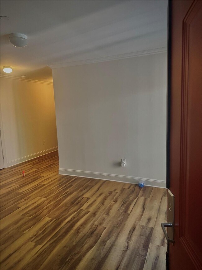 Foto del edificio - 85-15 120th St