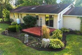 Building Photo - 1919 W Lake Rd