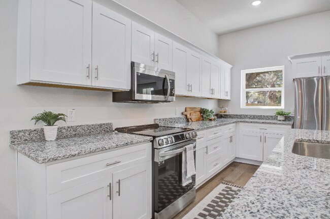 Foto del edificio - 5739 Murray Dr