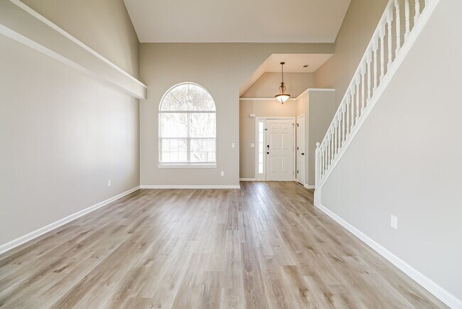 Foto del edificio - 20 Grayson Ln