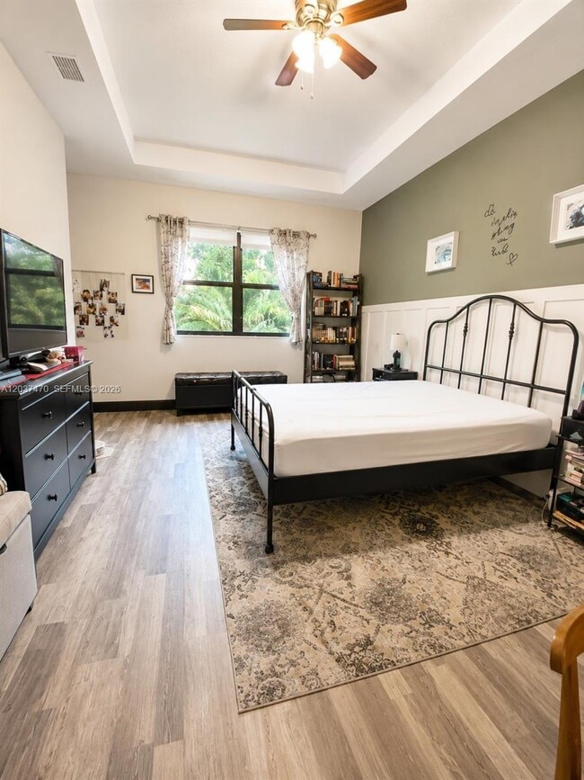 Foto del edificio - 15778 NW 91st Ct