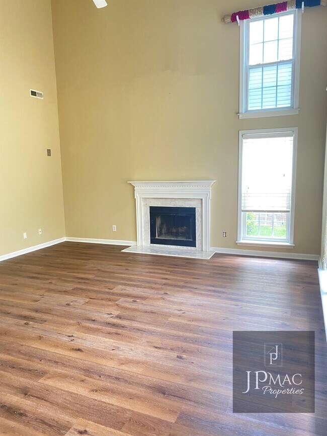Foto del edificio - 46 N Orchard Farms Ave