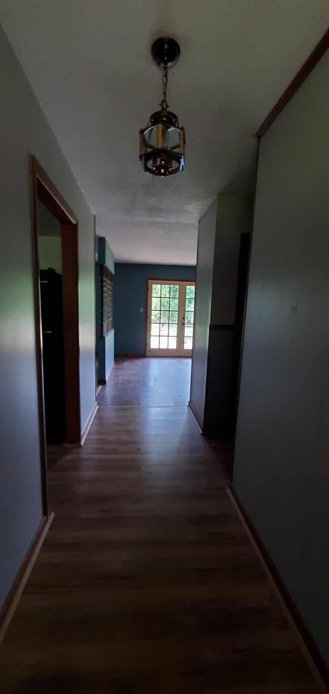 Foto del edificio - 21320 NE 114th Ave