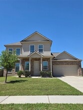 Building Photo - 2242 Cross Colony Dr