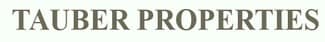 Property Management Company Logo