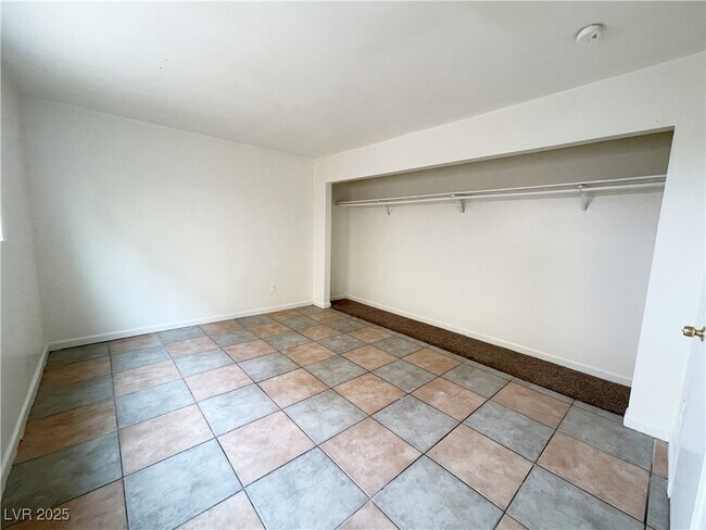 Foto del edificio - 1309 N 23rd St
