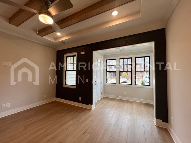 Building Photo - Home for rent in Hoover! Available to View Now!!!