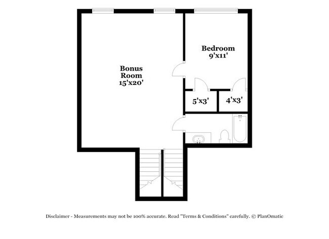 Building Photo - 181 Firestone Dr