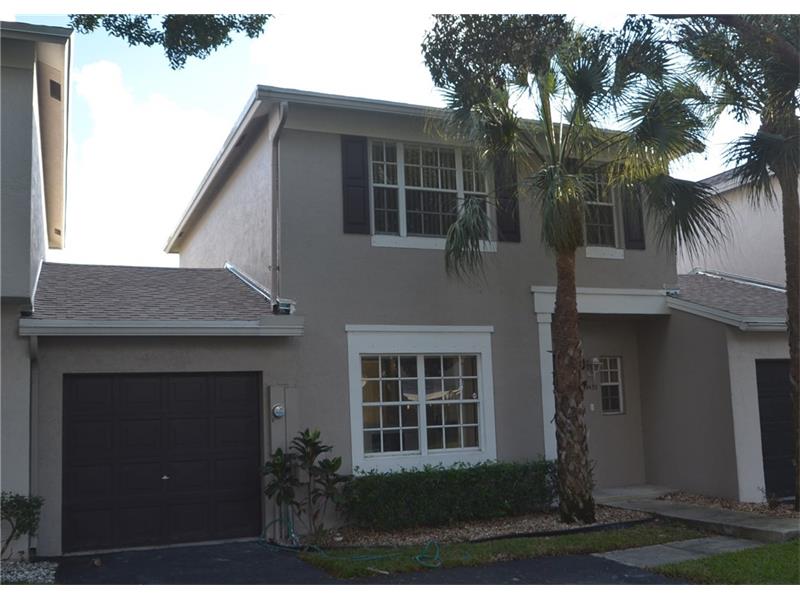 Primary Photo - 9430 E Plum Harbor Way