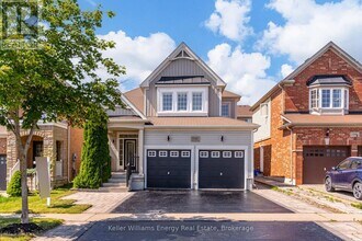 Building Photo - 1342 Harlstone Crescent
