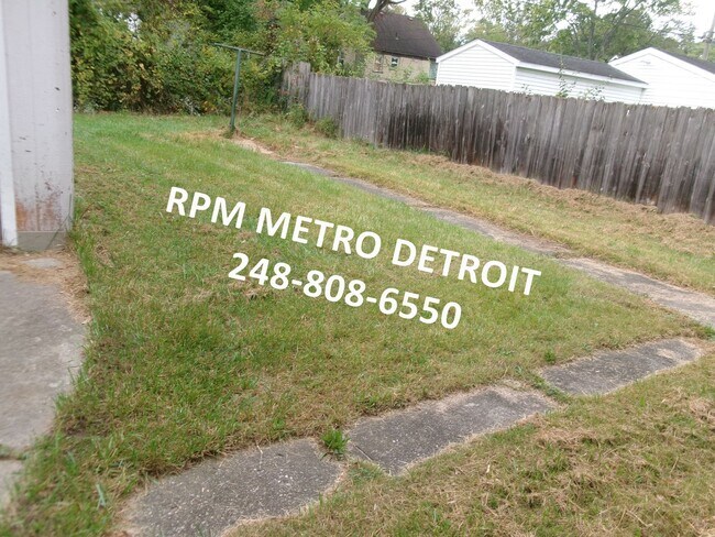 Foto del edificio - 3 Bedroom Bungalow in Inkster