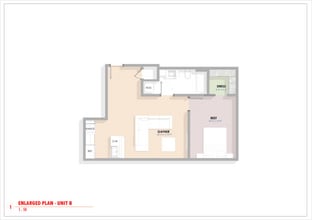 Building Photo - 1616 W Bender Rd