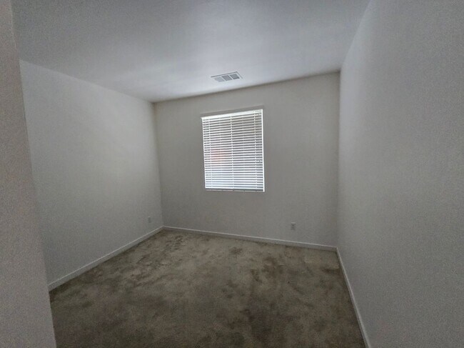 Foto del edificio - 35389 Aubrey Ln