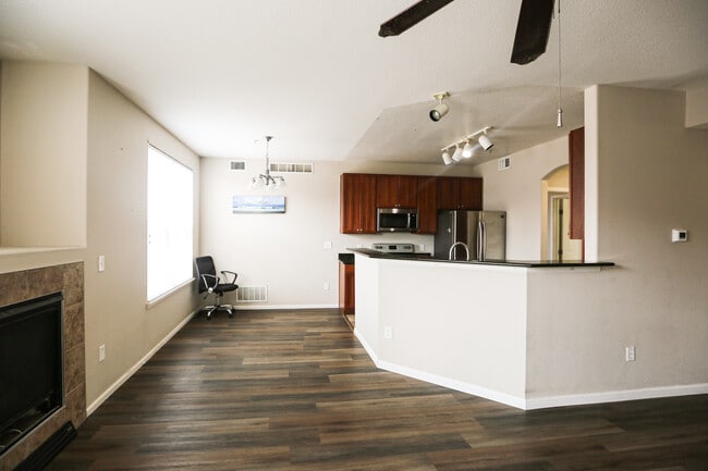 Building Photo - 3100 Blue Sky Cir