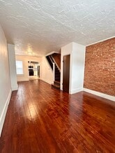 Building Photo - 313 Coral St