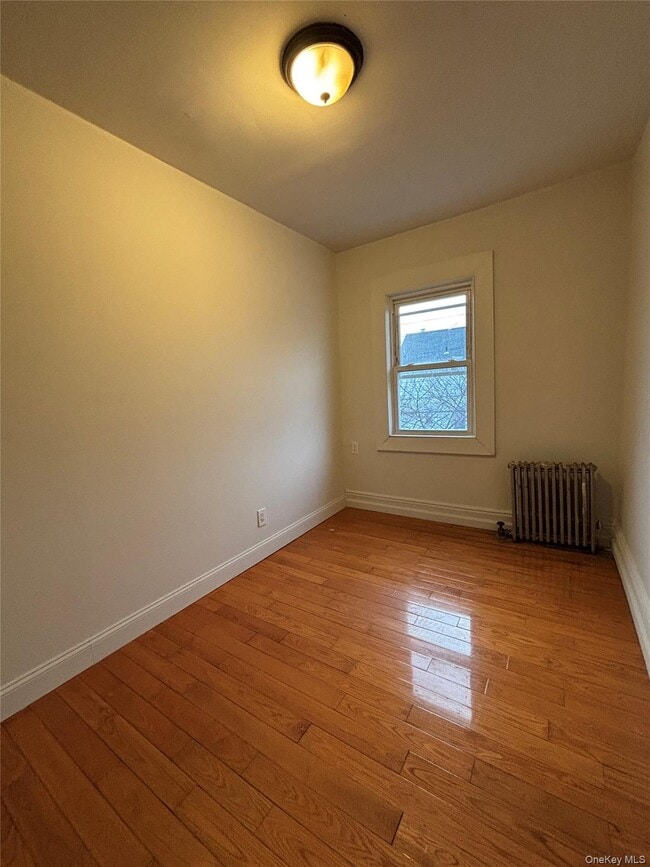 Foto del edificio - 102-27 129th St