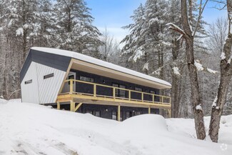 Building Photo - 550 Texas Hill Rd