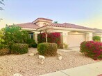 Foto principal - 78366 Moongold Rd