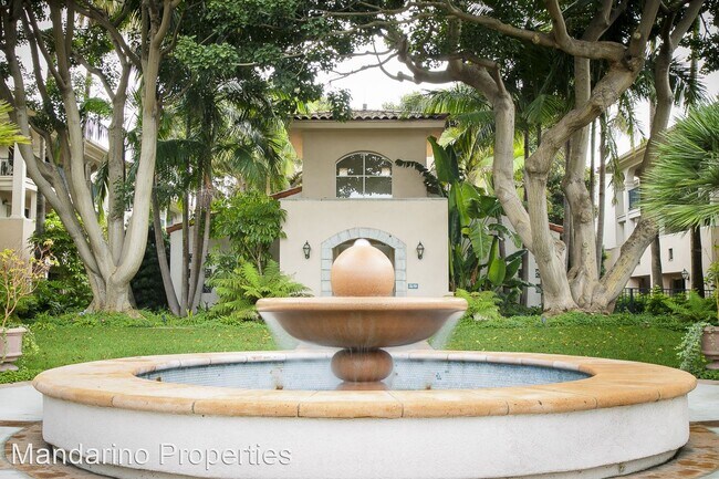 Building Photo - 1 br, 1 bath House - 339 Por La Mar Circle