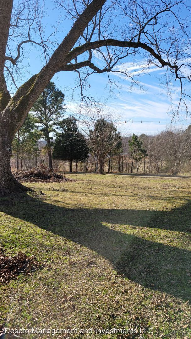 Building Photo - 3 br, 2 bath House - 2985 Holly Springs Road