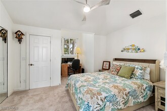 Building Photo - 90 Southport Cove