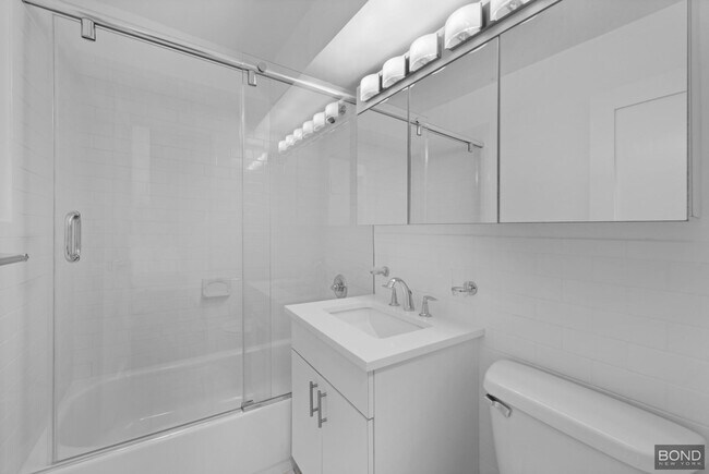 Foto del edificio - 405 E 56th St