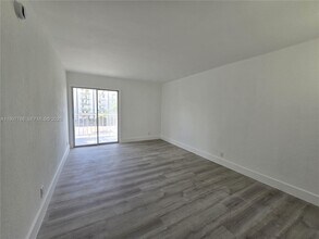 Building Photo - 4550 NW 9th St