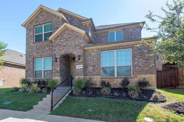 Building Photo - 2225 Barx Dr