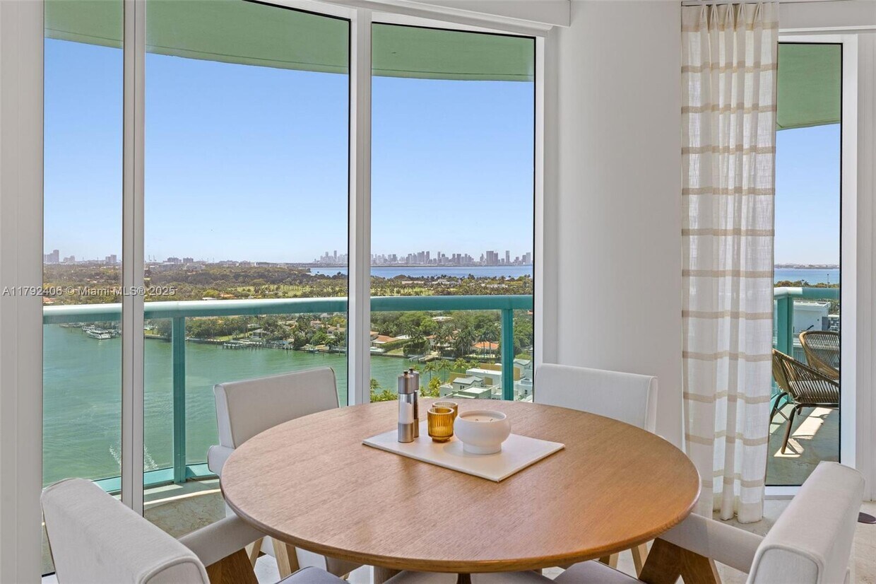Foto principal - 6000 Indian Creek Dr