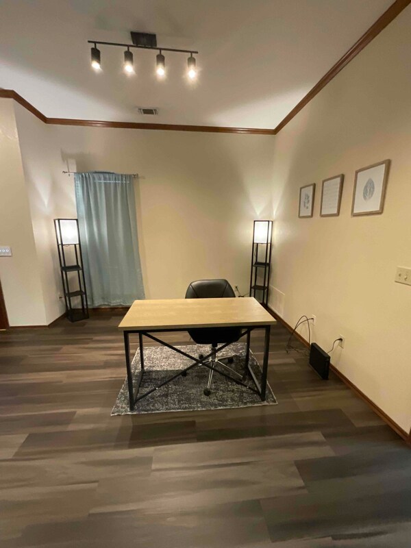 Foto del edificio - 5209 SE 86th St