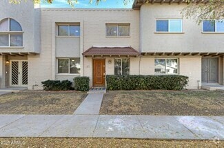 Building Photo - 225 N Standage