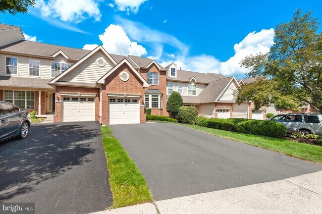 Building Photo - 43256 Baltusrol Terrace