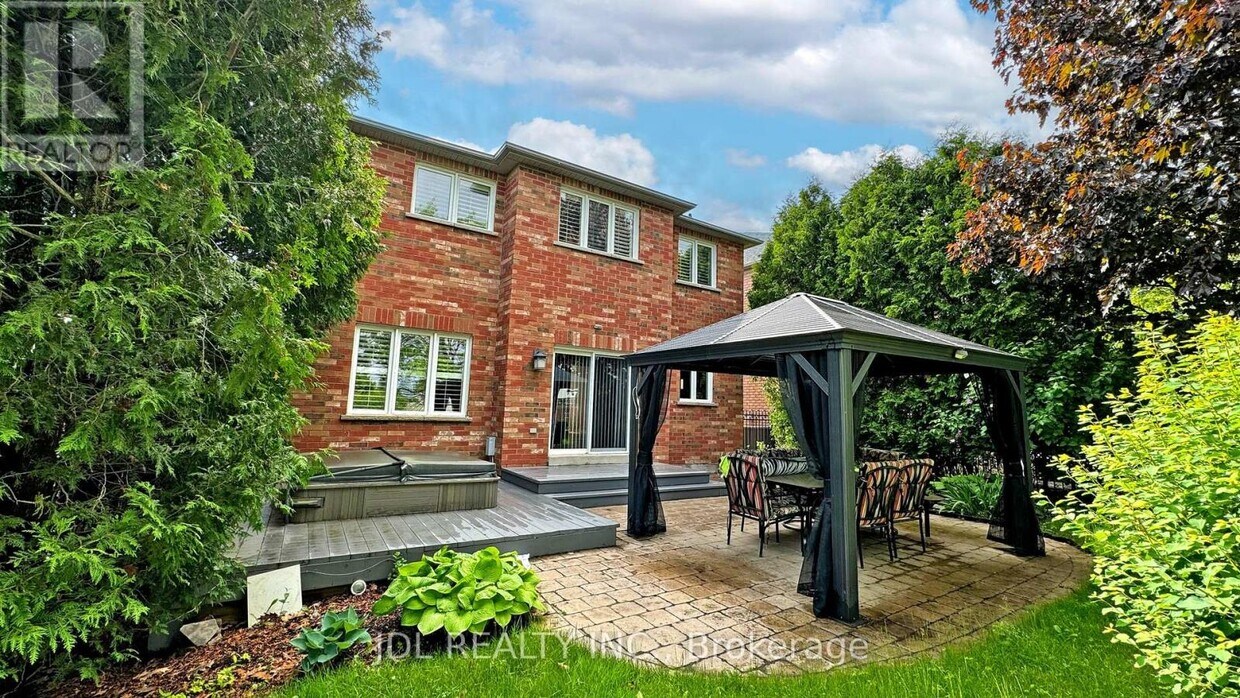 Photo principale - 62 Kaitlin Dr