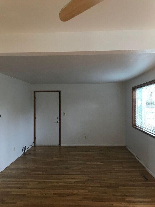 Foto del edificio - 604-616 NW 14th Street