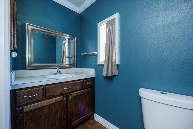 Foto del edificio - 2205 Willow Cove Dr