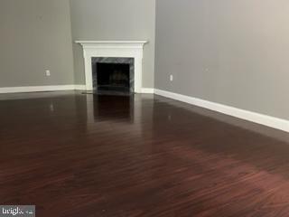Foto del edificio - 1102 Timber Creek Rd
