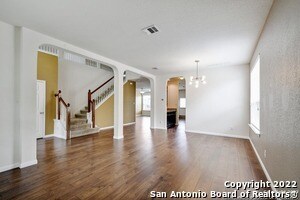 Building Photo - 11623 Sweet Pea Run