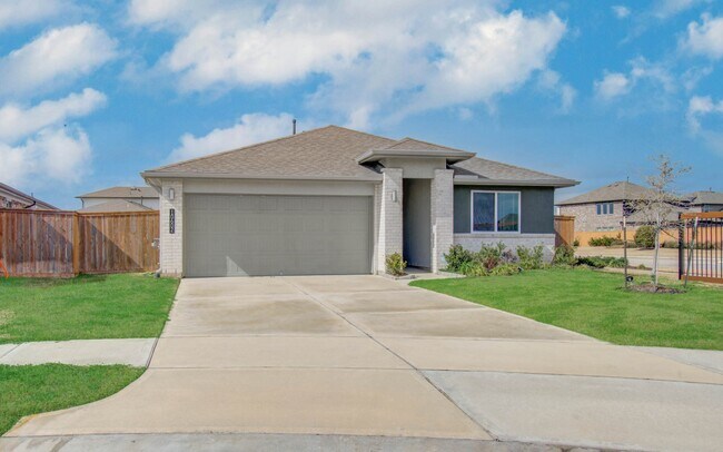 Foto del edificio - 10602 Great Basin Dr