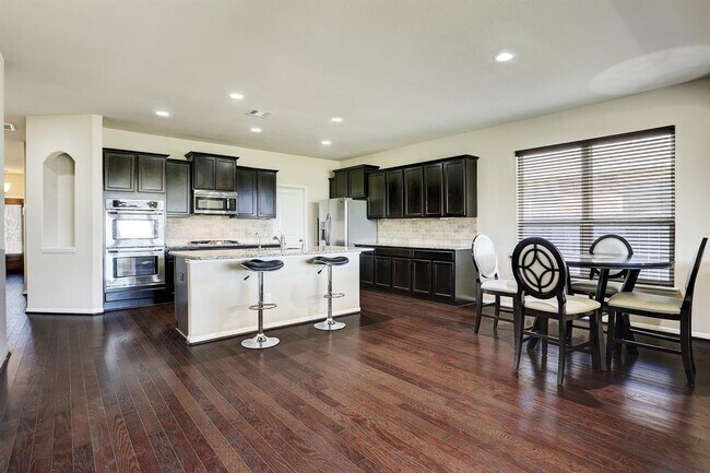 Building Photo - 11514 Slick Rock Dr
