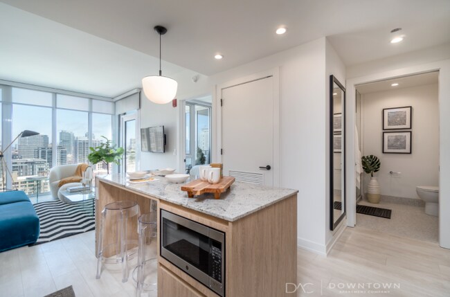 Foto del edificio - 509 N Orleans St