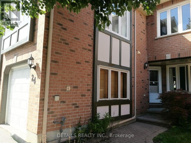 Building Photo - 24 Southport Dr