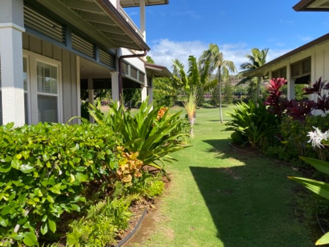 Foto del edificio - 92-1146 Olani St